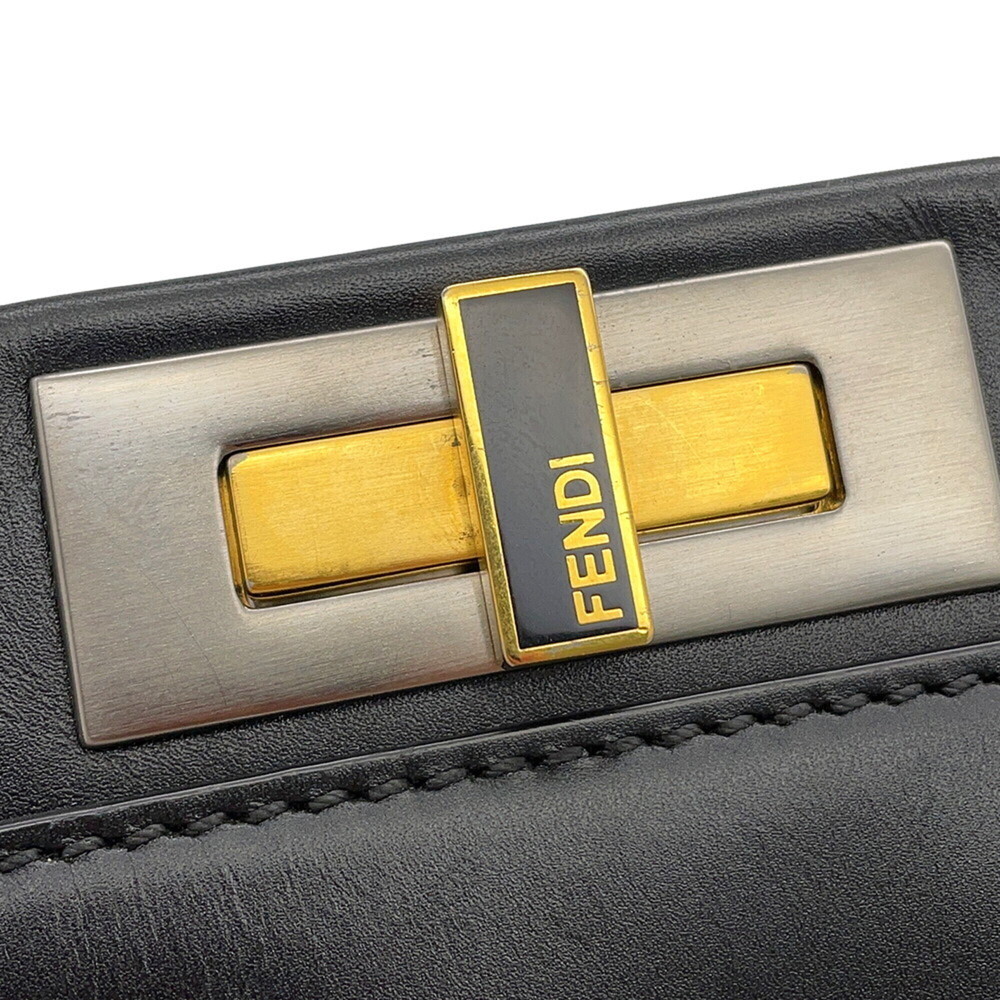 FENDI Bag - Picture 11 of 16